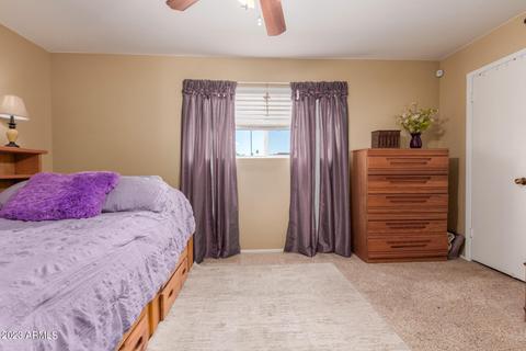 734 S Edgewater Dr, Mesa, AZ 85208 photo 14
