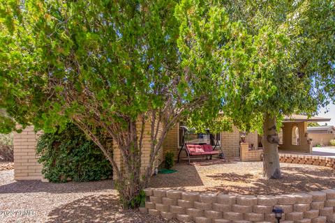 734 S Edgewater Dr, Mesa, AZ 85208 photo 5