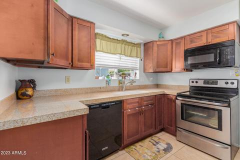 734 S Edgewater Dr, Mesa, AZ 85208 photo 11