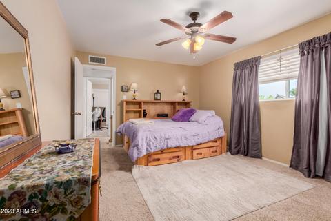 734 S Edgewater Dr, Mesa, AZ 85208 photo 12