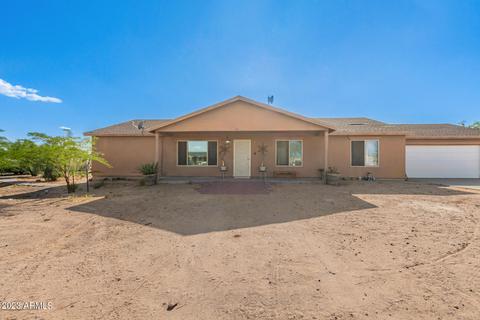 36146 W Jessica Ln, Tonopah, AZ 85354