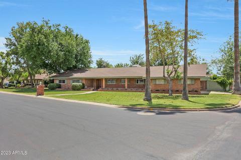 231 W Gardenia Dr, Phoenix, AZ 85021