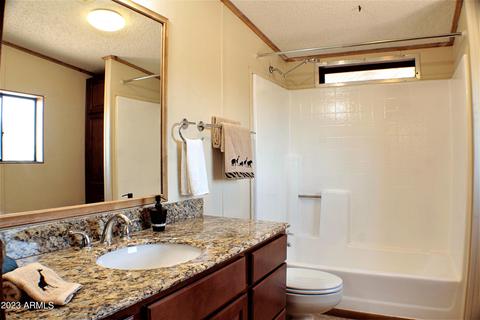 2918 E Oraibi Dr, Phoenix, AZ 85050 photo 27