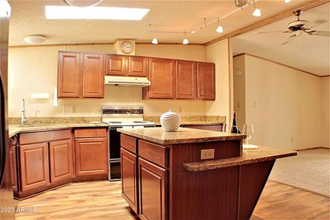 2918 E Oraibi Dr, Phoenix, AZ 85050 photo 18