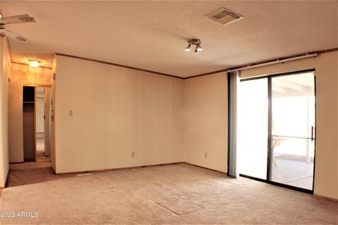 2918 E Oraibi Dr, Phoenix, AZ 85050 photo 13