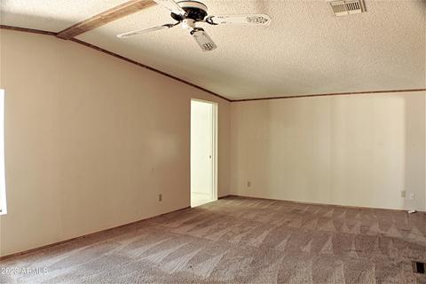 2918 E Oraibi Dr, Phoenix, AZ 85050 photo 21