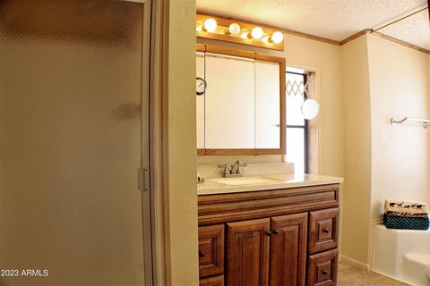 2918 E Oraibi Dr, Phoenix, AZ 85050 photo 24