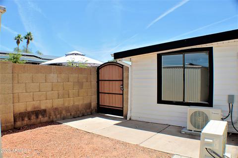 2918 E Oraibi Dr, Phoenix, AZ 85050 photo 39