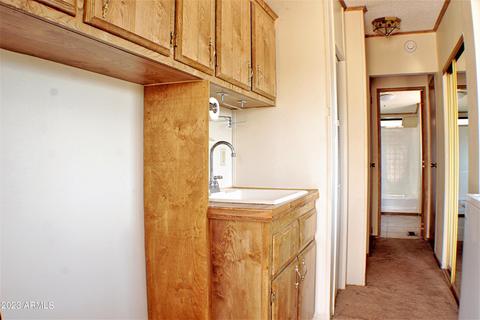 2918 E Oraibi Dr, Phoenix, AZ 85050 photo 29