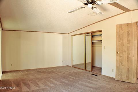 2918 E Oraibi Dr, Phoenix, AZ 85050 photo 22