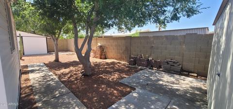 2918 E Oraibi Dr, Phoenix, AZ 85050 photo 36