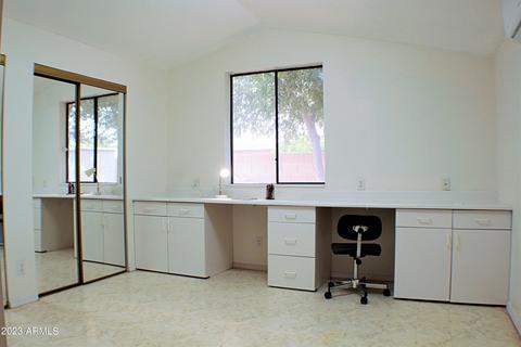 2918 E Oraibi Dr, Phoenix, AZ 85050 photo 26