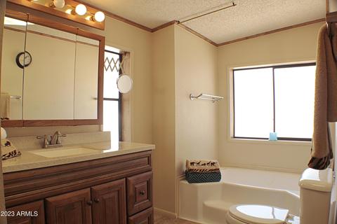 2918 E Oraibi Dr, Phoenix, AZ 85050 photo 25
