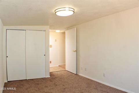 2918 E Oraibi Dr, Phoenix, AZ 85050 photo 6