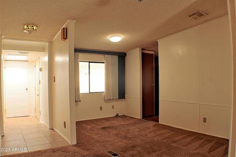 2918 E Oraibi Dr, Phoenix, AZ 85050 photo 7