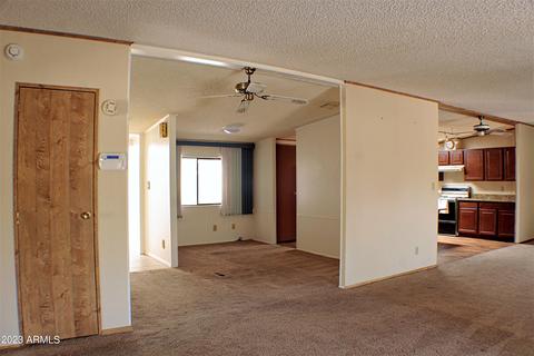 2918 E Oraibi Dr, Phoenix, AZ 85050 photo 10