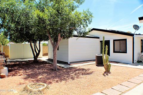 2918 E Oraibi Dr, Phoenix, AZ 85050 photo 37