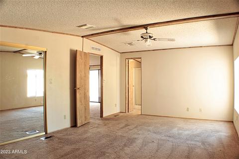 2918 E Oraibi Dr, Phoenix, AZ 85050 photo 23