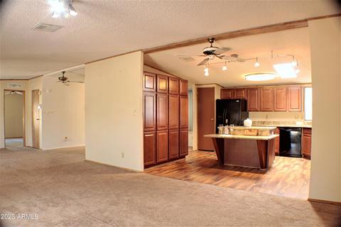 2918 E Oraibi Dr, Phoenix, AZ 85050 photo 14