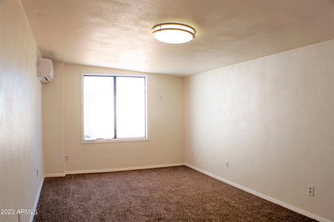 2918 E Oraibi Dr, Phoenix, AZ 85050 photo 5