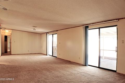2918 E Oraibi Dr, Phoenix, AZ 85050 photo 12