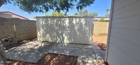 2918 E Oraibi Dr, Phoenix, AZ 85050 photo 38