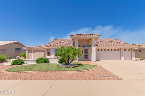 2038 S Wattlewood Cir, Mesa, AZ 85209
