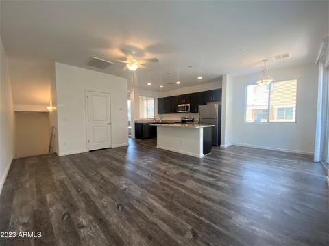 22125 N 29th Ave #134, Phoenix, AZ 85027
