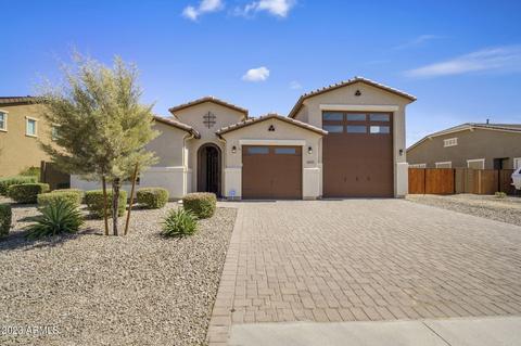 18413 W Kendall St, Goodyear, AZ 85338