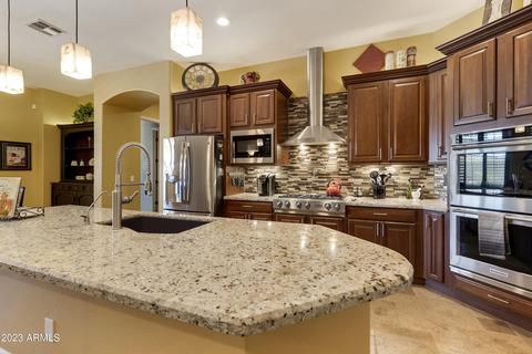 11417 E Solina Ave, Mesa, AZ 85212 photo 12