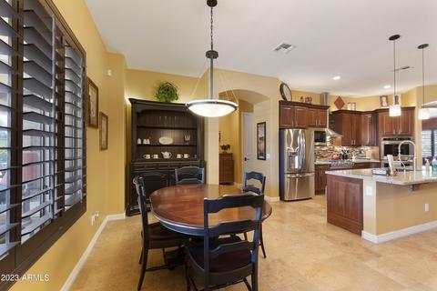 11417 E Solina Ave, Mesa, AZ 85212 photo 11