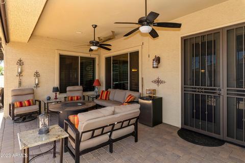 11417 E Solina Ave, Mesa, AZ 85212 photo 43