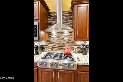 11417 E Solina Ave, Mesa, AZ 85212 photo 13