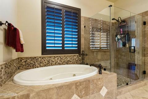 11417 E Solina Ave, Mesa, AZ 85212 photo 30