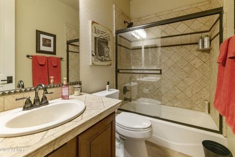 11417 E Solina Ave, Mesa, AZ 85212 photo 37