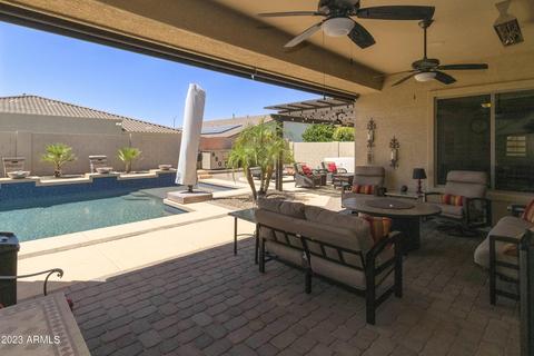 11417 E Solina Ave, Mesa, AZ 85212 photo 39