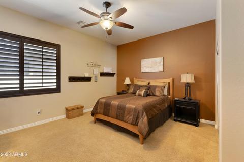 11417 E Solina Ave, Mesa, AZ 85212 photo 35