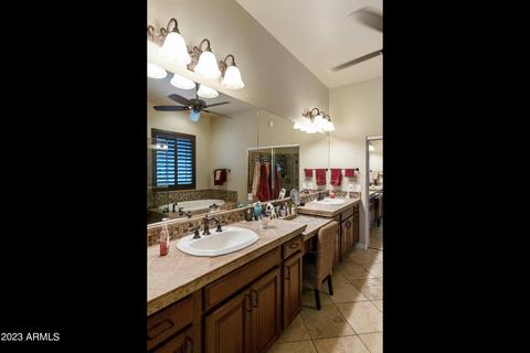 11417 E Solina Ave, Mesa, AZ 85212 photo 29