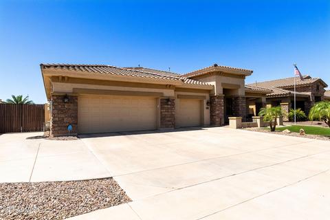 11417 E Solina Ave, Mesa, AZ 85212 photo 3
