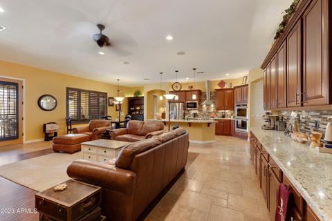 11417 E Solina Ave, Mesa, AZ 85212 photo 23