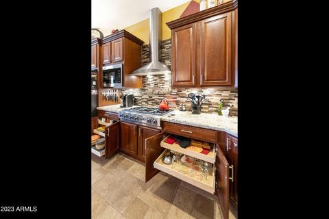 11417 E Solina Ave, Mesa, AZ 85212 photo 19