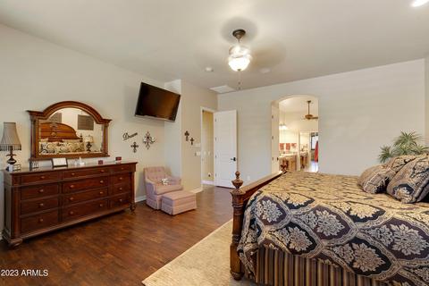 11417 E Solina Ave, Mesa, AZ 85212 photo 27