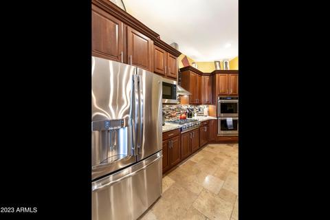 11417 E Solina Ave, Mesa, AZ 85212 photo 15