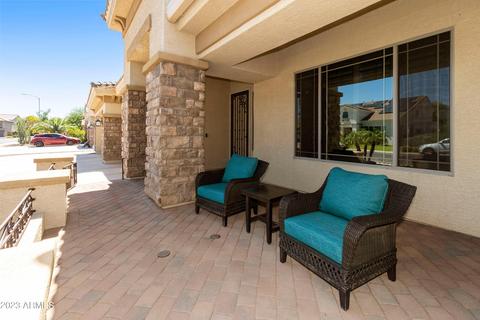 11417 E Solina Ave, Mesa, AZ 85212 photo 5