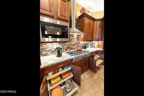 11417 E Solina Ave, Mesa, AZ 85212 photo 18