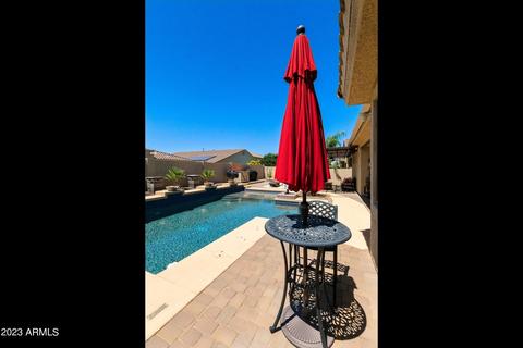 11417 E Solina Ave, Mesa, AZ 85212 photo 41