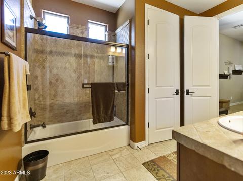 11417 E Solina Ave, Mesa, AZ 85212 photo 33