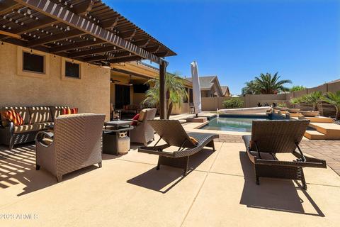 11417 E Solina Ave, Mesa, AZ 85212 photo 46