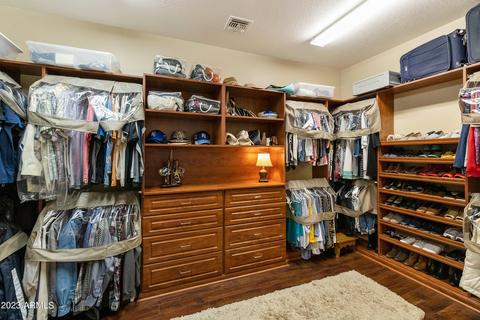 11417 E Solina Ave, Mesa, AZ 85212 photo 31
