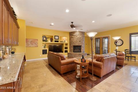 11417 E Solina Ave, Mesa, AZ 85212 photo 21